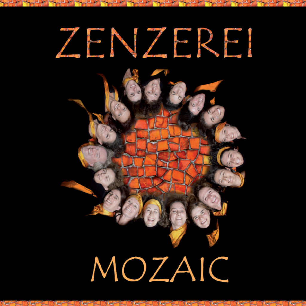 copertina_mozaic