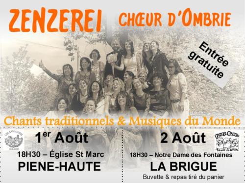 ZENZEREI-affiche-pdf