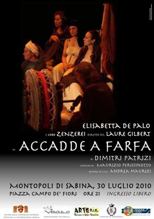 accadde-a-farfa-30-luglio_loc_thumbSMOAUTO_366X0