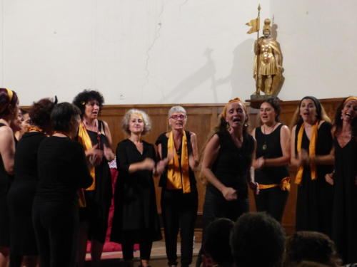 P1020745